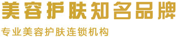 营销模式第一 中国白领首选品牌