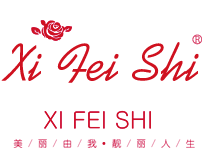 Xi Fei Shi
