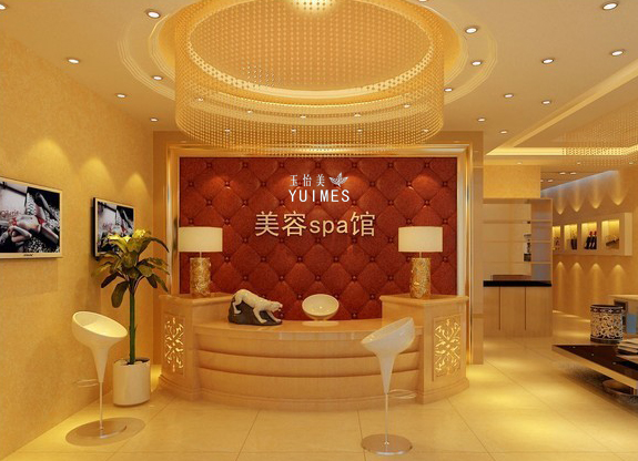 盘点赚钱的创业项目所具有8大特